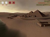 dod_giza