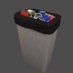AA_LargeTrashcanFull_KN_SMesh