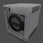 AA_LaundryDryer_01_TCH_SMesh