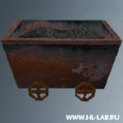 bi2_coalcart