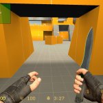 Green_Trim_Carbon_Grip_Knife