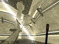 dm_killbox_extreme_hk