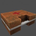 AF_medicaments_first_aid_kit