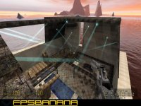 dm_wkd_fortress