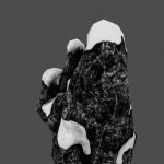 D1_SM_Arctic_Rock_02