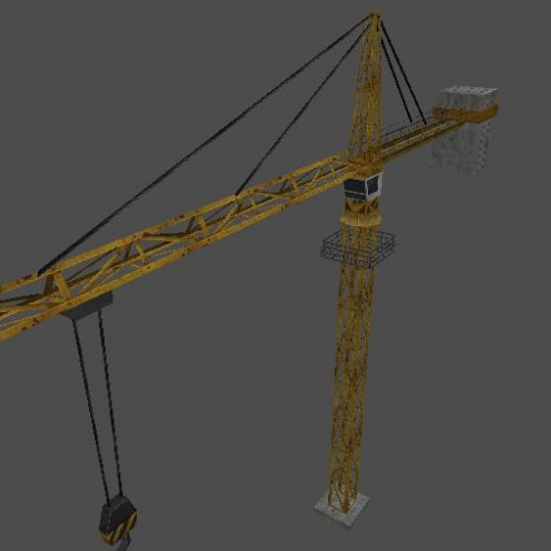 crane01