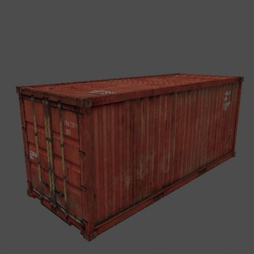 AF_container_close_new