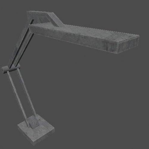 AF_light_src_table_lamp02