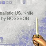 Realistic_US_Knife
