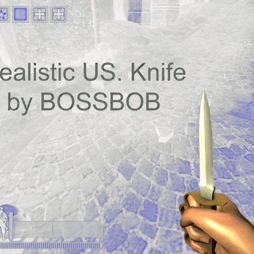 Realistic_US_Knife