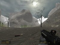 The_Exile_Grounds