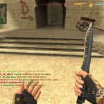 Urban_Dusty_Gloves_v3