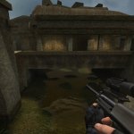 Sproily AUG Redux