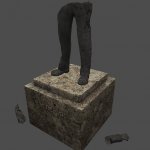 lenin_body_dest