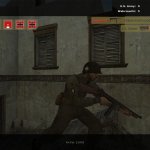 101st_Airborne_EASY_Company_Skin