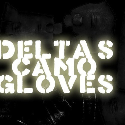 Delta_s_Camo_Gloves