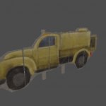 AA_Props-Facade_Truck-Tanker_NK
