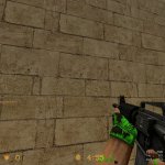 alien_blood_hands_V1.1