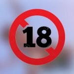 Alan's Marie Rose (DOA5)