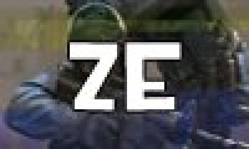 ZE