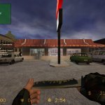 GU3STY_s_Gold_and_Black_Knife