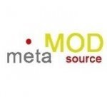 MetaMod:Source 1.10.6