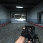 super_duper_pooper_scooper_m4