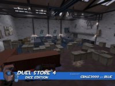 duel_store_4_dice