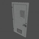 AA_HeavyDuty_WindowDoor2_SM