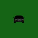 car_limonew