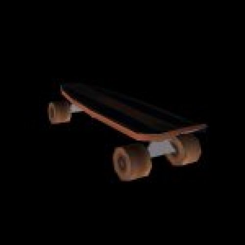 skateboard2.mdl