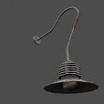 cc_Streetlight01