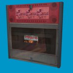 frontage_128_window_alpha