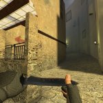 Necrosis_Hi-Res_Gloves