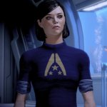 Casual Friday on the Normandy