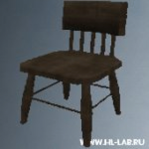 chair15