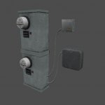 AA_BreakerBoxGroup_06_TCH_SMesh