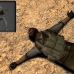 Iraqi_w_model_gloves