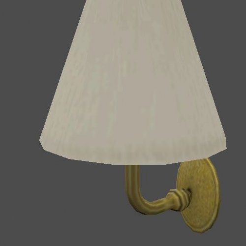 cc_lamp05