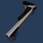 Thompson Contender G2