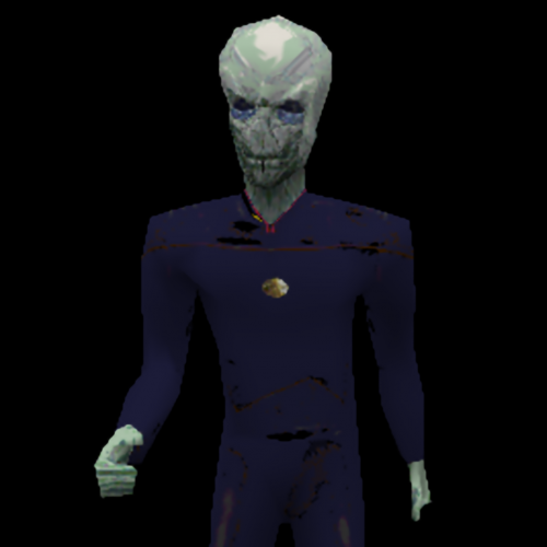 Ra