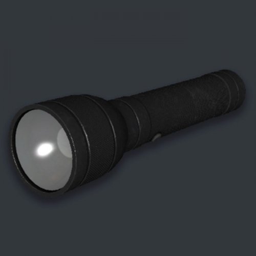 Flashlight