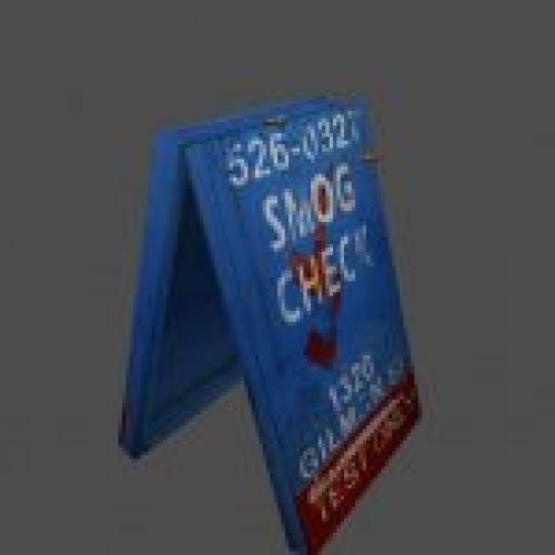 sandwich_board