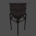 GE_Collector1