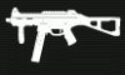 UMP45