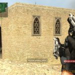 Futon&acute;s Elite Skin