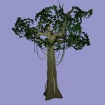 singletree1