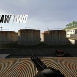 ZeeJ&acute;s New Glock Animations