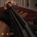 FALFabrique Nationale