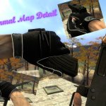 Recon_Tactical_USMC_Gloves